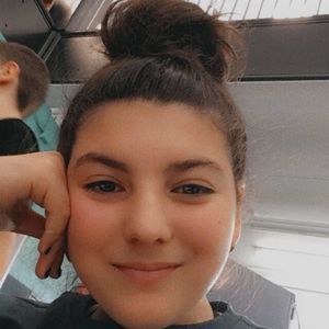 Meet your Posher, Anaïs